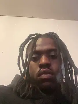 Wuu2now online show from 12/17/25, 11:15