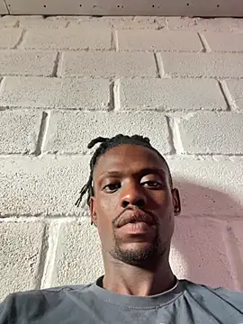 Wuu2now online show from 01/18/26, 07:34