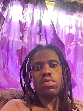 Wuu2now online show from 12/21/25, 06:04