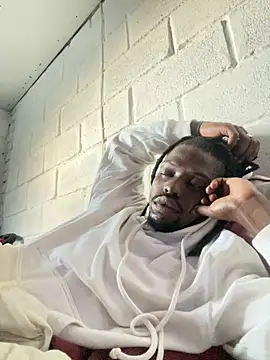 Wuu2now online show from 03/21/26, 05:52