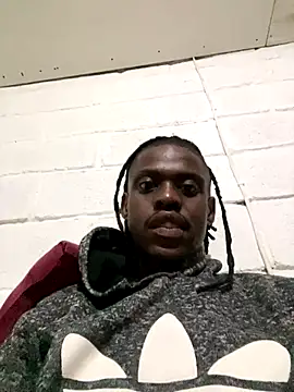 Wuu2now online show from 10/19/25, 03:31