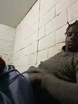 Wuu2now online show from 02/14/26, 07:47