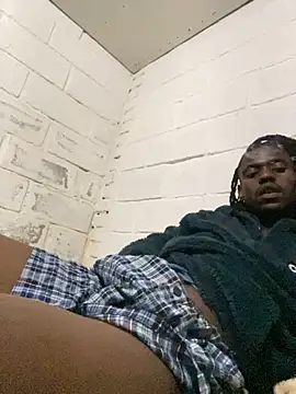 Wuu2now online show from 10/27/25, 09:16