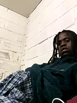 Wuu2now online show from 09/12/25, 05:02