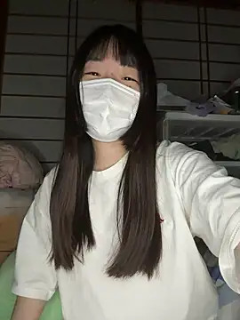 Snapshot of xx_Ojou_xx chatting on 03/03/26, 03:41 xx Ojou xx online show from 03/03/26, 03:41