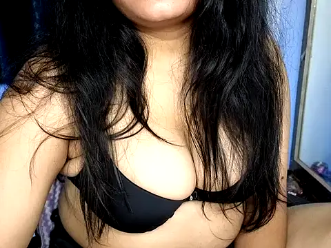 Snapshot of mansi201 chatting on 10/02/25, 01:09 mansi201 online show from 10/02/25, 01:09