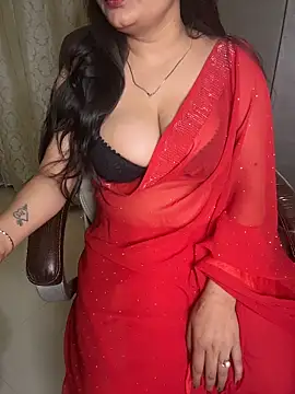 mansi201 online show from 06/04/26, 02:33