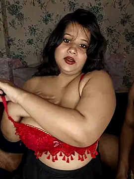 priyaverma00 online show from 07/09/26, 10:31