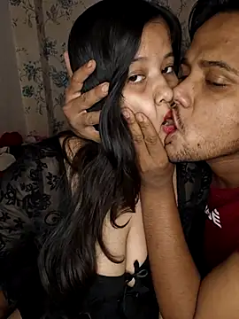 priyaverma00 online show from 06/02/26, 10:15