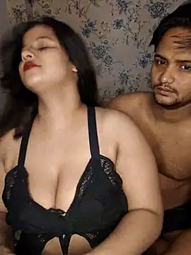 priyaverma00 online show from 05/19/26, 01:32