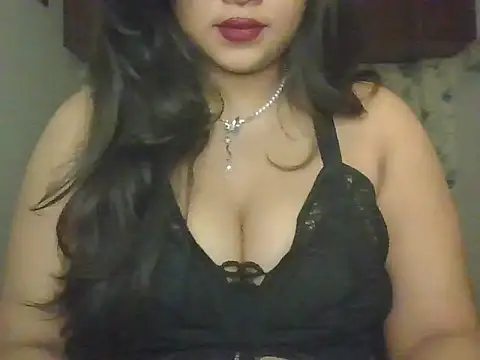 priyaverma00 online show from 11/26/25, 09:26