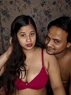 priyaverma00 online show from 05/12/26, 08:15