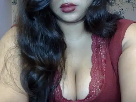priyaverma00 online show from 02/28/26, 06:40