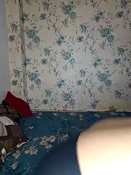 priyaverma00 online show from 05/07/26, 12:26