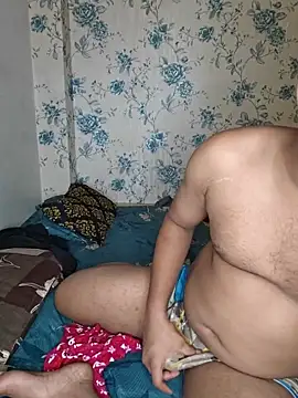 priyaverma00 online show from 04/26/26, 06:05