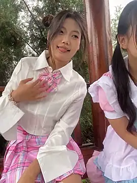 Snapshot of xixi_28 chatting on 10/03/25, 02:59 xixi 28 online show from 10/03/25, 02:59