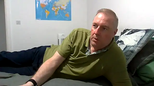 JayPal722 online show from 07/04/26, 05:50