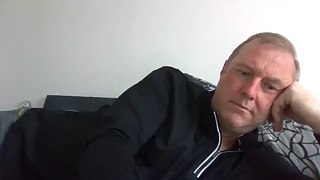 Snapshot of JayPal722 chatting on 06/07/26, 03:39 JayPal722 online show from 06/07/26, 03:39