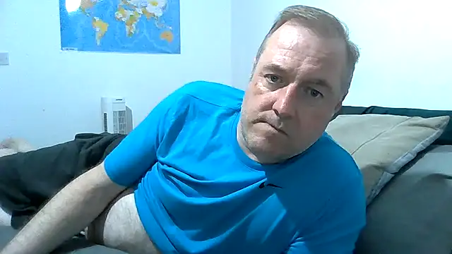 JayPal722 online show from 07/29/26, 07:13