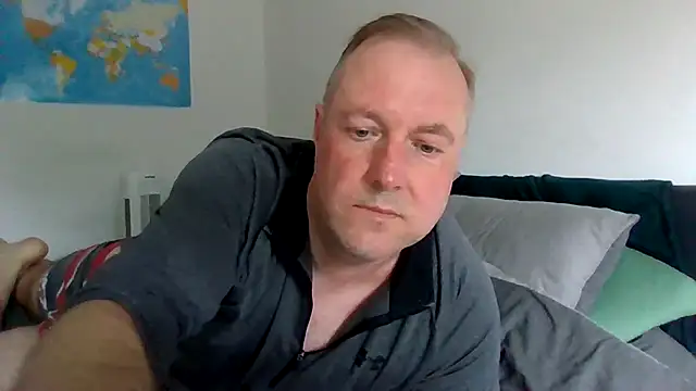 JayPal722 online show from 07/05/26, 07:37
