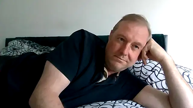 Snapshot of JayPal722 chatting on 06/11/26, 04:59 JayPal722 online show from 06/11/26, 04:59