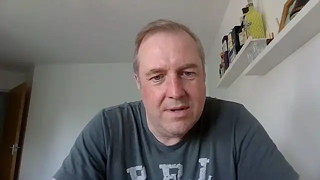JayPal722 online show from 06/20/26, 09:47