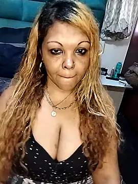 hemilynthomas2467 online show from 11/16/25, 11:15