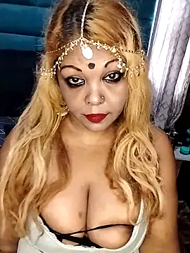 Snapshot of hemilynthomas2467 chatting on 01/17/26, 07:23 hemilynthomas2467 online show from 01/17/26, 07:23