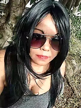 hemilynthomas2467 online show from 03/13/26, 01:49