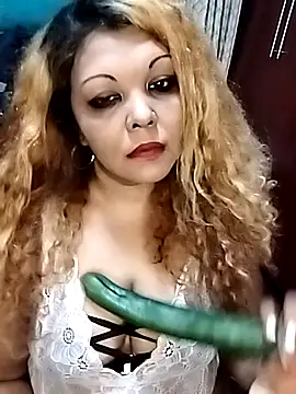 hemilynthomas2467 online show from 11/28/25, 09:04