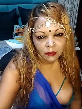 Snapshot of hemilynthomas2467 chatting on 01/31/26, 08:07 hemilynthomas2467 online show from 01/31/26, 08:07