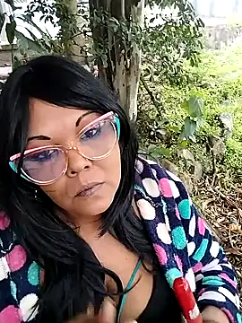 hemilynthomas2467 online show from 03/08/26, 09:23