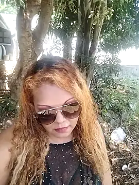 Snapshot of hemilynthomas2467 chatting on 02/20/26, 11:34 hemilynthomas2467 online show from 02/20/26, 11:34