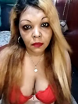 hemilynthomas2467 online show from 11/10/25, 07:46