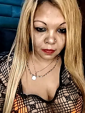 hemilynthomas2467 online show from 10/02/25, 08:01