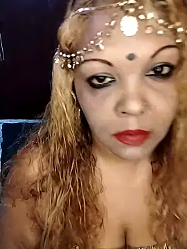 Snapshot of hemilynthomas2467 chatting on 02/24/26, 06:31 hemilynthomas2467 online show from 02/24/26, 06:31