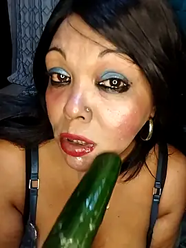hemilynthomas2467 online show from 07/11/26, 07:36