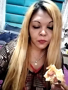 hemilynthomas2467 online show from 09/30/25, 02:23