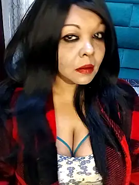 hemilynthomas2467 online show from 05/08/26, 07:01