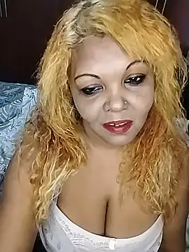 hemilynthomas2467 online show from 05/14/26, 10:12