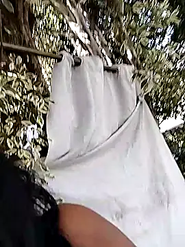 hemilynthomas2467 online show from 04/10/26, 08:54