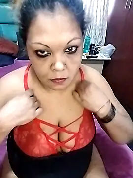 hemilynthomas2467 online show from 12/03/25, 10:14