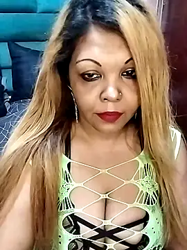 hemilynthomas2467 online show from 11/20/25, 08:04