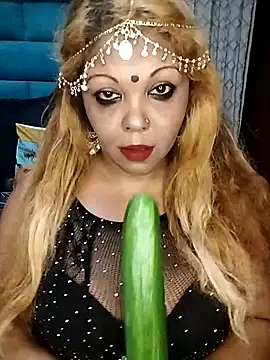 Snapshot of hemilynthomas2467 chatting on 01/15/26, 08:45 hemilynthomas2467 online show from 01/15/26, 08:45