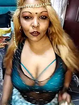 Snapshot of hemilynthomas2467 chatting on 01/07/26, 08:52 hemilynthomas2467 online show from 01/07/26, 08:52