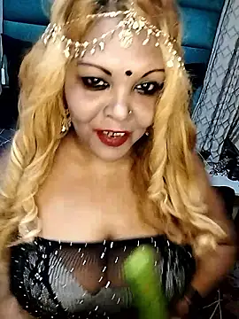 Snapshot of hemilynthomas2467 chatting on 01/17/26, 07:28 hemilynthomas2467 online show from 01/17/26, 07:28