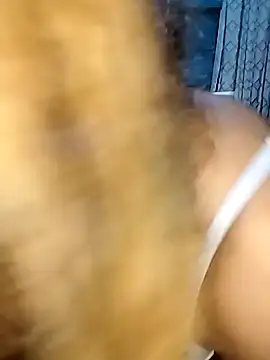 Snapshot of hemilynthomas2467 chatting on 02/08/26, 08:39 hemilynthomas2467 online show from 02/08/26, 08:39