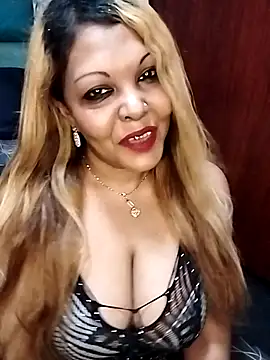 hemilynthomas2467 online show from 11/12/25, 08:23