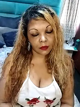 hemilynthomas2467 online show from 11/24/25, 11:32