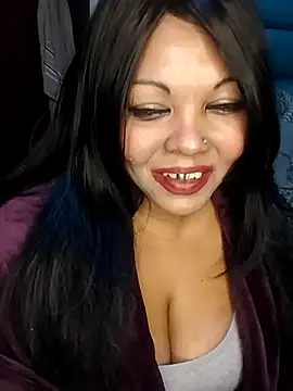 hemilynthomas2467 online show from 07/11/26, 06:57